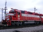 TRRA 2003